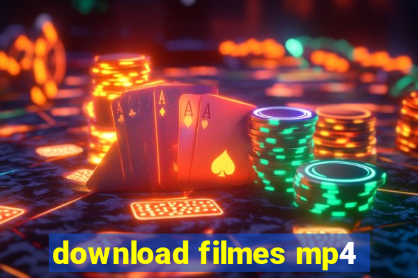 download filmes mp4